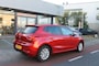 SEAT Ibiza 1.0 TSi Style Business Intense