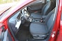 SEAT Ibiza 1.0 TSi Style Business Intense