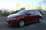 SEAT Ibiza 1.0 TSi Style Business Intense