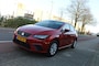 SEAT Ibiza 1.0 TSi Style Business Intense