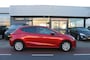 SEAT Ibiza 1.0 TSi Style Business Intense