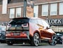 BMW i3 Basis Comfort 22 kWh ORG NL LEDER CAMERA STOELVERW WATERPOMP