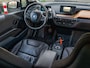 BMW i3 Basis Comfort 22 kWh ORG NL LEDER CAMERA STOELVERW WATERPOMP
