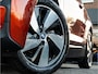 BMW i3 Basis Comfort 22 kWh ORG NL LEDER CAMERA STOELVERW WATERPOMP