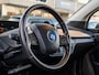 BMW i3 Basis Comfort 22 kWh ORG NL LEDER CAMERA STOELVERW WATERPOMP