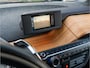 BMW i3 Basis Comfort 22 kWh ORG NL LEDER CAMERA STOELVERW WATERPOMP