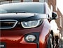 BMW i3 Basis Comfort 22 kWh ORG NL LEDER CAMERA STOELVERW WATERPOMP