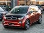 BMW i3 Basis Comfort 22 kWh ORG NL LEDER CAMERA STOELVERW WATERPOMP