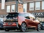 BMW i3 Basis Comfort 22 kWh ORG NL LEDER CAMERA STOELVERW WATERPOMP