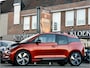 BMW i3 Basis Comfort 22 kWh ORG NL LEDER CAMERA STOELVERW WATERPOMP
