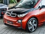 BMW i3 Basis Comfort 22 kWh ORG NL LEDER CAMERA STOELVERW WATERPOMP