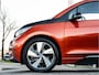 BMW i3 Basis Comfort 22 kWh ORG NL LEDER CAMERA STOELVERW WATERPOMP
