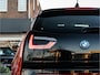 BMW i3 Basis Comfort 22 kWh ORG NL LEDER CAMERA STOELVERW WATERPOMP