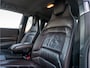 BMW i3 Basis Comfort 22 kWh ORG NL LEDER CAMERA STOELVERW WATERPOMP