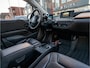 BMW i3 Basis Comfort 22 kWh ORG NL LEDER CAMERA STOELVERW WATERPOMP