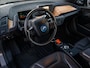 BMW i3 Basis Comfort 22 kWh ORG NL LEDER CAMERA STOELVERW WATERPOMP