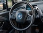 BMW i3 Basis Comfort 22 kWh ORG NL LEDER CAMERA STOELVERW WATERPOMP