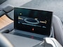 BMW i3 Basis Comfort 22 kWh ORG NL LEDER CAMERA STOELVERW WATERPOMP