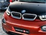 BMW i3 Basis Comfort 22 kWh ORG NL LEDER CAMERA STOELVERW WATERPOMP
