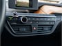 BMW i3 Basis Comfort 22 kWh ORG NL LEDER CAMERA STOELVERW WATERPOMP