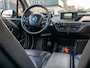 BMW i3 Basis Comfort 22 kWh ORG NL LEDER CAMERA STOELVERW WATERPOMP