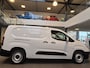Opel Combo 1.5D L2H1 Edition