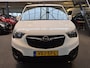 Opel Combo 1.5D L2H1 Edition