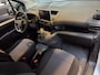 Opel Combo 1.5D L2H1 Edition