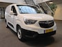 Opel Combo 1.5D L2H1 Edition