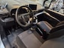 Opel Combo 1.5D L2H1 Edition