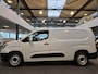 Opel Combo 1.5D L2H1 Edition