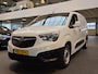 Opel Combo 1.5D L2H1 Edition