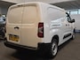 Opel Combo 1.5D L2H1 Edition