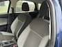 Ford Focus 1.6 TI-VCT TREND  AUTOMAAT
