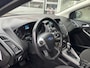 Ford Focus 1.6 TI-VCT TREND  AUTOMAAT