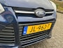 Ford Focus 1.6 TI-VCT TREND  AUTOMAAT