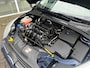 Ford Focus 1.6 TI-VCT TREND  AUTOMAAT