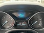 Ford Focus 1.6 TI-VCT TREND  AUTOMAAT