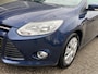 Ford Focus 1.6 TI-VCT TREND  AUTOMAAT