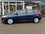 Ford Focus 1.6 TI-VCT TREND  AUTOMAAT