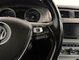 Volkswagen Golf 1.0 TSI Comfortline. Carplay. Clima!