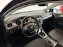 Volkswagen Golf 1.0 TSI Comfortline. Carplay. Clima!