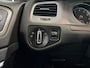 Volkswagen Golf 1.0 TSI Comfortline. Carplay. Clima!
