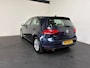 Volkswagen Golf 1.0 TSI Comfortline. Carplay. Clima!