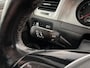 Volkswagen Golf 1.0 TSI Comfortline. Carplay. Clima!