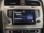 Volkswagen Golf 1.0 TSI Comfortline. Carplay. Clima!