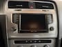 Volkswagen Golf 1.0 TSI Comfortline. Carplay. Clima!