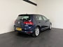 Volkswagen Golf 1.0 TSI Comfortline. Carplay. Clima!
