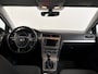 Volkswagen Golf 1.0 TSI Comfortline. Carplay. Clima!