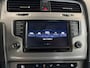 Volkswagen Golf 1.0 TSI Comfortline. Carplay. Clima!